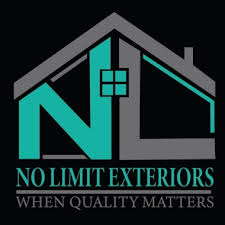 This is a great place to work if you want to stay local and have 40 hours a week. The 10 Best Masonry Contractors In Medicine Hat Last Updated June 2021 Starofservice