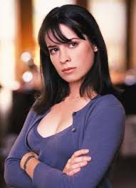 Other names taken from this are andras, asmodeus and shax.; 20 Jahre Spater Das Macht Der Charmed Cast Heute