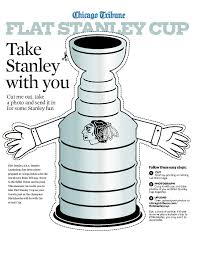 Pin By Teaching With A Touch Of Honey On Flat Stanley Chicago Blackhawks Hockey Blackhawks Hockey Blackhawks