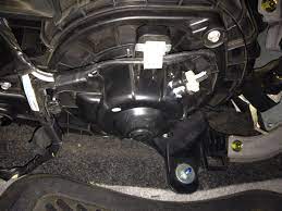 It started out not i recently purchased a 2007 tacoma with 6000 miles. Tacoma Fan Switch Not Working Aaron Linsdau Adversity Expert