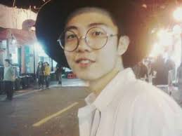 Kakel muser 1 first wattpad. Xxminsik Lahemangitu Profil Pinterest
