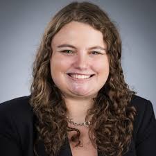 Olivia Dowell (@OliviaDowell5)