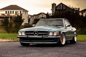 Fs 1986 Mercedes Benz 560sl Mercedes Benz Classic Mercedes Benz Coupe Mercedes Benz