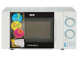 We did not find results for: Mini Microwave Ovens For Bachelors And Small Families Most Searched Products Times Of India