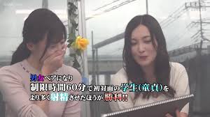 FSDSS-914 English Subtitle — Ranran Fujii A Haughty Beauty Tu... - JavGG.net