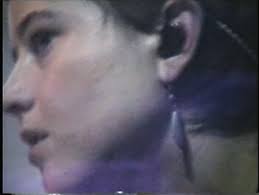 Thanks so much to everyone who has shared kind words about the @neelastica  EU tour film we released at the start of the month to subscribers. Follow  the link in our bio