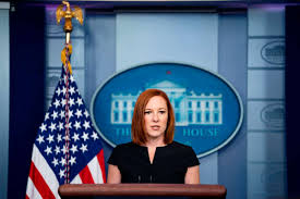 Estas representaciones incluyen una embajada en washington, d.c. J6rsrul97yxpnm