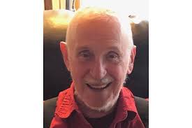 Richard Trout Obituary (2019)