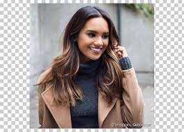 A wide variety of blonde hair black options are available to you, such as hair extension type, hair grade, and virgin hair. Long Hair Brown Hair Blond Black Hair Chestnut Png Clipart Balayage Beauty Black Hair Blond Brown