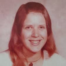 Eileen Crouse Obituary (1960