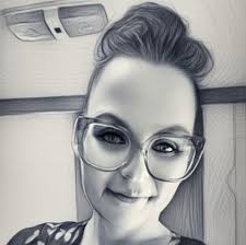 dishonesty in a breakup situation