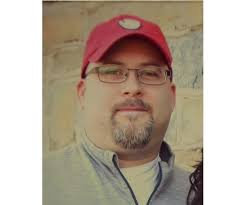 Robert Spinks Obituary (2022)