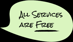 Call to compare rates and keep in mind that the average cost of a home health aide in. The Harbor A 24 Hour Emergency Youth Shelter In Port Huron Michigan