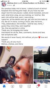 Holding down the warm laundry pile. 🤭