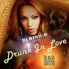 Listen to Chris Brown