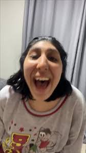 Boa Noite Princesinha