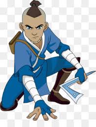 This tag has not been marked common and can't be filtered on (yet). Katara Png And Katara Transparent Clipart Free Download Cleanpng Kisspng