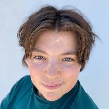 Savannah Willard's Instagram, Twitter & Facebook