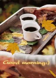 Check spelling or type a new query. Good Morning Fall Season Gif Goodmorning Fallseason Autumn Discover Share Gifs