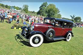 Image result for Nyanza Green 1930 Chrysler