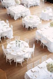 100 How Many Chairs At A 60 Round Table Cool Modern Furniture Check More At Http Livelylighting C Wedding Table Layouts All White Wedding Reception Layout