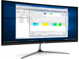Complete the short form below and we'll send instructions on how to get a free demo of the edge estimating software. Roofing Estimating Software On Center Software On Center Software