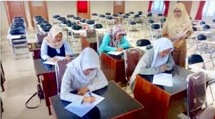 Cara memilih jurusan di sma ipa atau ips wirahadiecom. Siswa Disarankan Tes Bakat Dan Minat Sebelum Masuk Ptn Republika Online