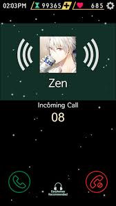 Ya sea que estés en una relación a distancia, en contacto con amigos en el extranjero o fuera de la ciudad durante un fin de semana, los mensajes te mantendrán cerca de tus seres queridos. Mystic Messenger Mod Apk 1 16 6 Unlimited Hearts Download