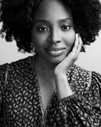 𝐋𝐄𝐀𝐍𝐃𝐑𝐀 𝐁𝐑𝐎𝐖𝐍 (@leandra_brown) • Instagram photos and videos