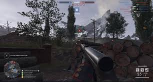 You should now be able to close the nvidia control panel, launcher arma3, and your shadowplay fps counter should be visible again. Origin Fps Counter Not Working Irfree