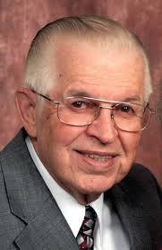 Donald Snow Obituary