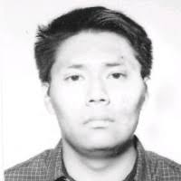 50+ "Pedro Coria" profiles