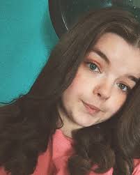 Instagram photo by Destiny Cooley • Jun 28, 2024 at 10:14 PM