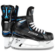 hockey skates bauer bth18 nexus n2700 skate sr shop