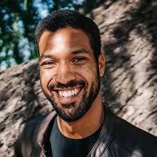 Victor Ibara: Niekedy zabudnem, že som mulat, no každých 12 hodín mi to  niekto pripomenie