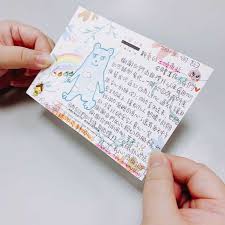 台北市進入準第三階段防疫 研議啟動大量快篩 最新更新： 2021/05/12 21:51 中央流行疫情指揮中心12日公布，國內新增16例本土武漢肺炎（2019冠狀病毒. å°åŒ—å¸‚é˜²ç–«æ—…é¤¨sopä¸åƒ…æ˜¯å…¨åœ‹å…¸ç¯„æ›´æ˜¯æ—…å®¿æ¥­çš„ä¸€åŠ'å¼·å¿ƒé‡ é¢¨å‚³åª'