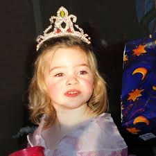 Brian Willse (@brian.willse) • Facebook