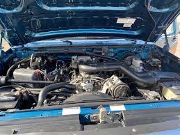 Image result for Pumice 1994 Ford