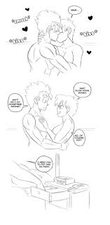 1855918 Dragon Ball Z Son Gohan Videl Funsexydragonball | Dragón Ball Super  Erotico | Luscious Hentai Manga & Porn