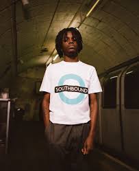 The world's largest online store for independent streetwear brands. How To Build A Streetwear Brand And Influence People Design Week