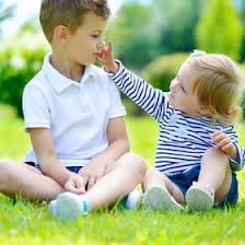 Adopting through foster care is essentially free and often comes with subsidies. How To Tell Your Child They Are Adopted Family Lives