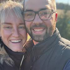 Janet Freeman (@jaybeefreeman) • Facebook