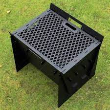 We did not find results for: Dxfstore Com Free Downloadable Dxf Files Ready To Cut Free Dxf Files Ready To Cut Dxf Files Beautiful Designs For Cnc Machines Laser Waterjet And Plasma Diy Metal Art And Wall