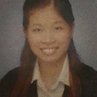 ManyTutors: Chemistry Tuition