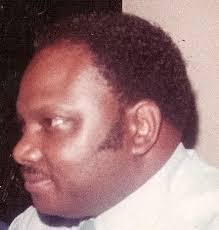 Ronnie Tyner's Instagram, Twitter & Facebook