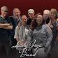 Lady Joya Band event image