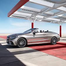 Pin On Mercedes Benz