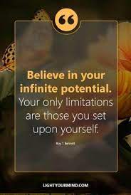 Pin On Best Of Lightyourmind Blog