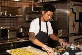 This extension has now ended and permits must be renewed by august 14, 2021. New York City S Manhattan Chinatown Where To Eat And What To Order