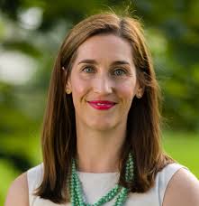 Trademark Modernization in the Bahamas